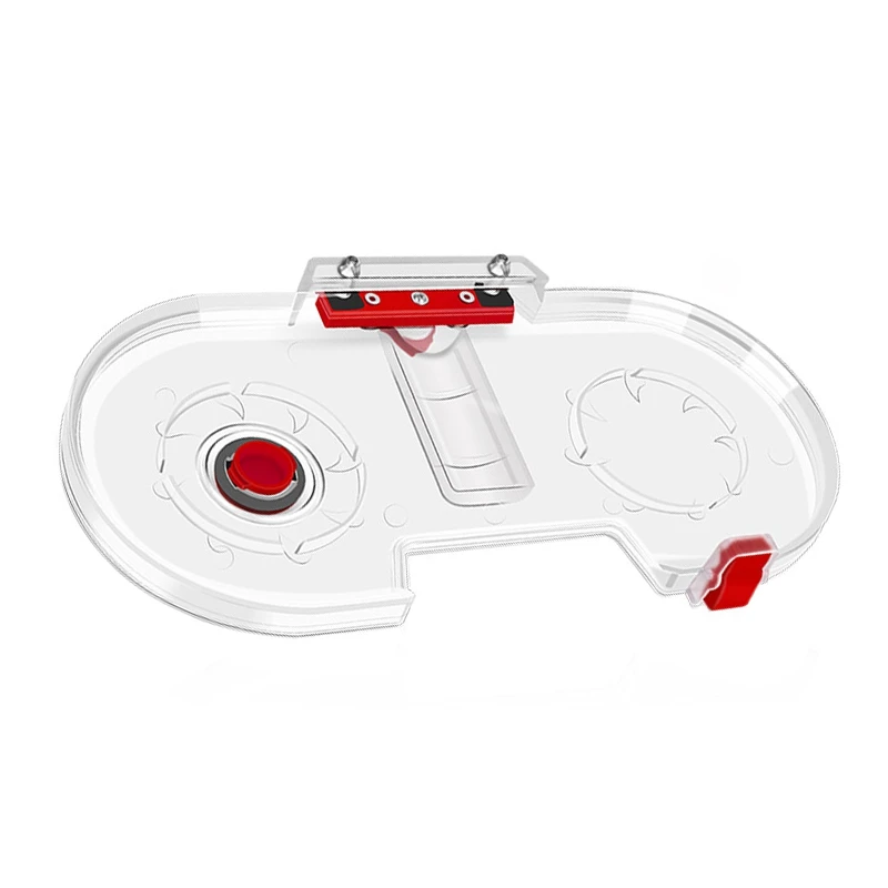Fit for Xiaomi Dreame Vacuum Cleaner Accessories, Mopping Machine Floor Brush, Electric Brush Head V8/V9/V9B/V10/V11
Fit for Xiaomi Dreame Vacuum Cleaner Accessories, Mopping Machine Floor Brush, Electric Brush Head V8/V9/V9B/V10/V11