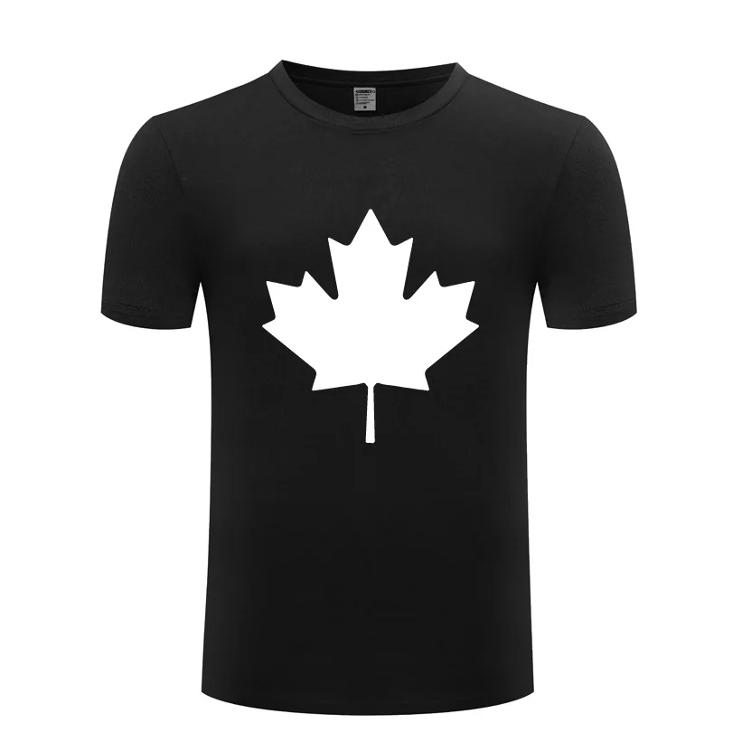 Funny Canada or Toronto Maple Leaf Cotton T Shirt Humorous Men O-Neck Summer Short Sleeve Tshirts Sweatshirt
Funny Canada or Toronto Maple Leaf Cotton T Shirt Humorous Men O-Neck Summer Short Sleeve Tshirts Sweatshirt