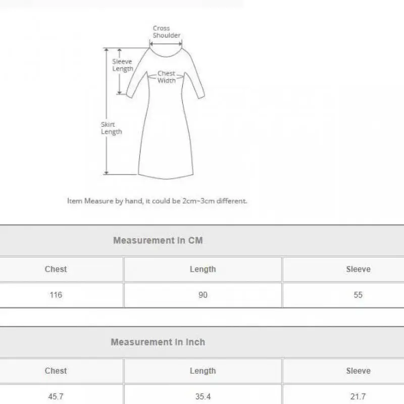 2019 Autumn Elegant Dress Vacation Simple Pleated Long Sleeves Chiffon Solid Color Vestidos O-neck Comfort Sexy Plus Size Dress
2019 Autumn Elegant Dress Vacation Simple Pleated Long Sleeves Chiffon Solid Color Vestidos O-neck Comfort Sexy Plus Size Dress