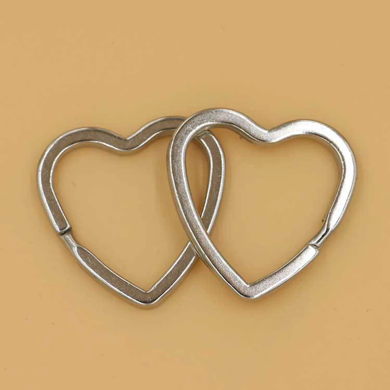DIY Jewelry Key Chain Fashion Apple Flower Heart Five Point Star Shape Chain Plane Mater Circle Supplier Wholesale
DIY Jewelry Key Chain Fashion Apple Flower Heart Five Point Star Shape Chain Plane Mater Circle Supplier Wholesale