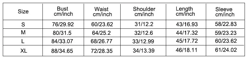 Fashion Sexy Snake Print Hollow out Slim Mesh See Through Women Shirt Perspective Long Sleeve Navel Bare T-Shirt Hot Sale Tops 
Fashion Sexy Snake Print Hollow out Slim Mesh See Through Women Shirt Perspective Long Sleeve Navel Bare T-Shirt Hot Sale Tops