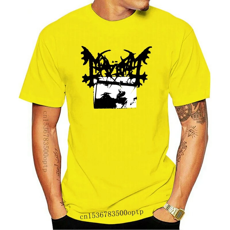 New Mayhem Deathcrush Red Shirt S 3Xl Official Black Metal T Shirt Tshirt 2021 2021 2021 Arrival Men T Shirt 2021 Summer
New Mayhem Deathcrush Red Shirt S 3Xl Official Black Metal T Shirt Tshirt 2021 2021 2021 Arrival Men T Shirt 2021 Summer