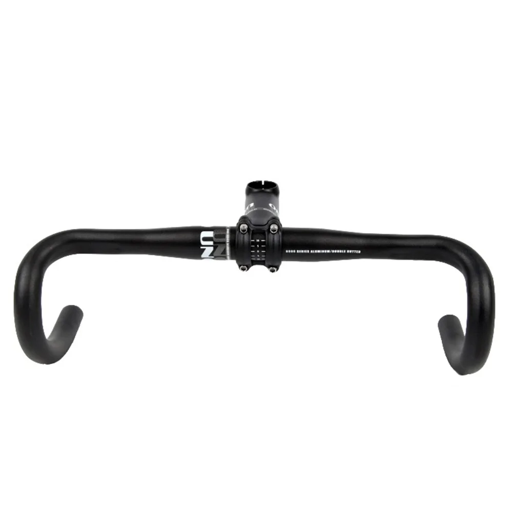 Road Bicycle Handlebar Lightweight Aluminum Alloy Mountain Road Handlebar Replacement 380/400/420/440mm
Road Bicycle Handlebar Lightweight Aluminum Alloy Mountain Road Handlebar Replacement 380/400/420/440mm