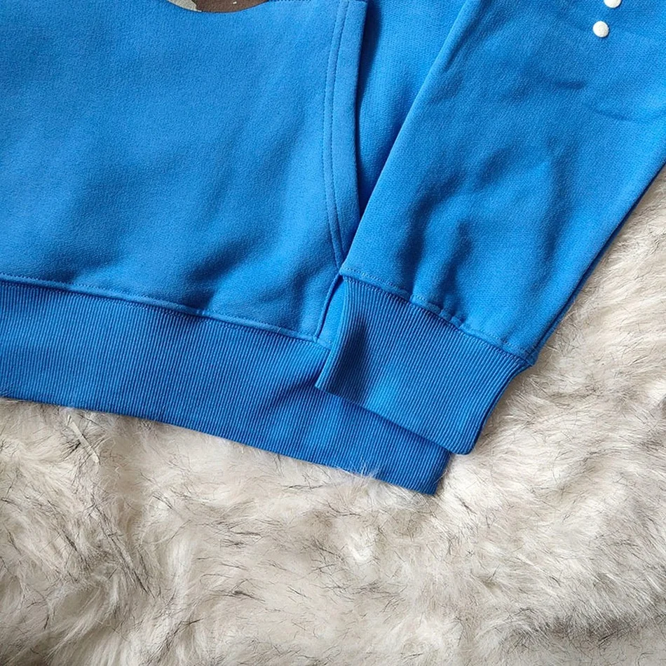 Foaming Printing CPFM.XYZ FOR MOTM III LIFE GOES Women Pullovers Hoody harajuku harajuku vintage men fashion 2021 
Foaming Printing CPFM.XYZ FOR MOTM III LIFE GOES Women Pullovers Hoody harajuku harajuku vintage men fashion 2021