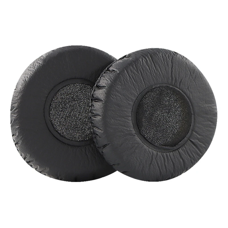 Easily Replaced Ear Pads Compatible withSony MDR-NC7 NC5 Headphone Thicker Foam Covers Sleeves Earpads Spare Parts
Easily Replaced Ear Pads Compatible withSony MDR-NC7 NC5 Headphone Thicker Foam Covers Sleeves Earpads Spare Parts