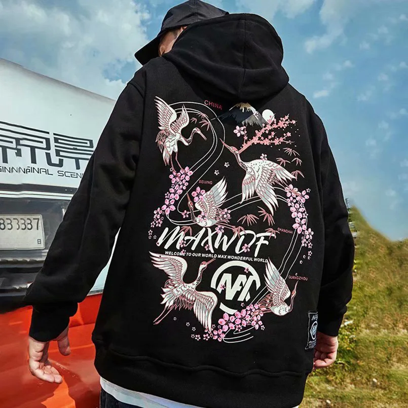 Autumn Winter Fleece Hooded Oversize Large Size Print Hoodies Men Plus Size Couple Sweatshirt Pullover Japan 2021 6xl 7xl 8xl
Autumn Winter Fleece Hooded Oversize Large Size Print Hoodies Men Plus Size Couple Sweatshirt Pullover Japan 2021 6xl 7xl 8xl