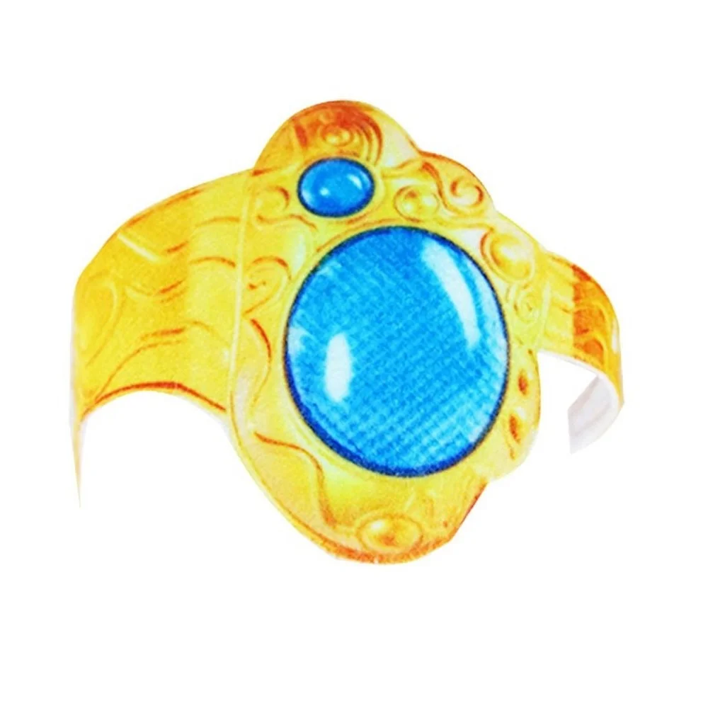2021 New Halloween Costumes Girls Mia and Me Clothing Set Mia Cosplay Costume Children Birthday Party Carnival Clothes for Kids
2021 New Halloween Costumes Girls Mia and Me Clothing Set Mia Cosplay Costume Children Birthday Party Carnival Clothes for Kids