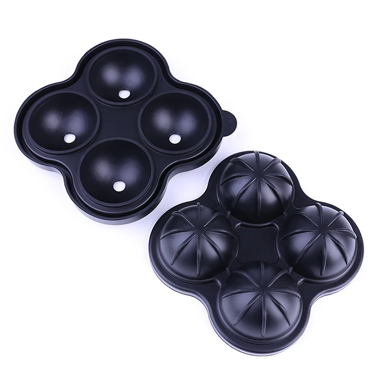 Multifunctional Ice Tray Maker Ice Tray Ball Maker Mold Cute Simple For Wine Drinking Kitchen Accessories Kitchen Tools Gadgets
Multifunctional Ice Tray Maker Ice Tray Ball Maker Mold Cute Simple For Wine Drinking Kitchen Accessories Kitchen Tools Gadgets
