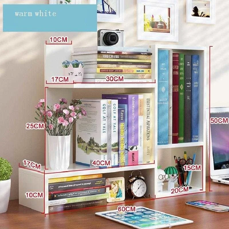 Полка-книга, Декор, мебель, мебель, книжная полка, чехол 
Полка-книга, Декор, мебель, мебель, книжная полка, чехол