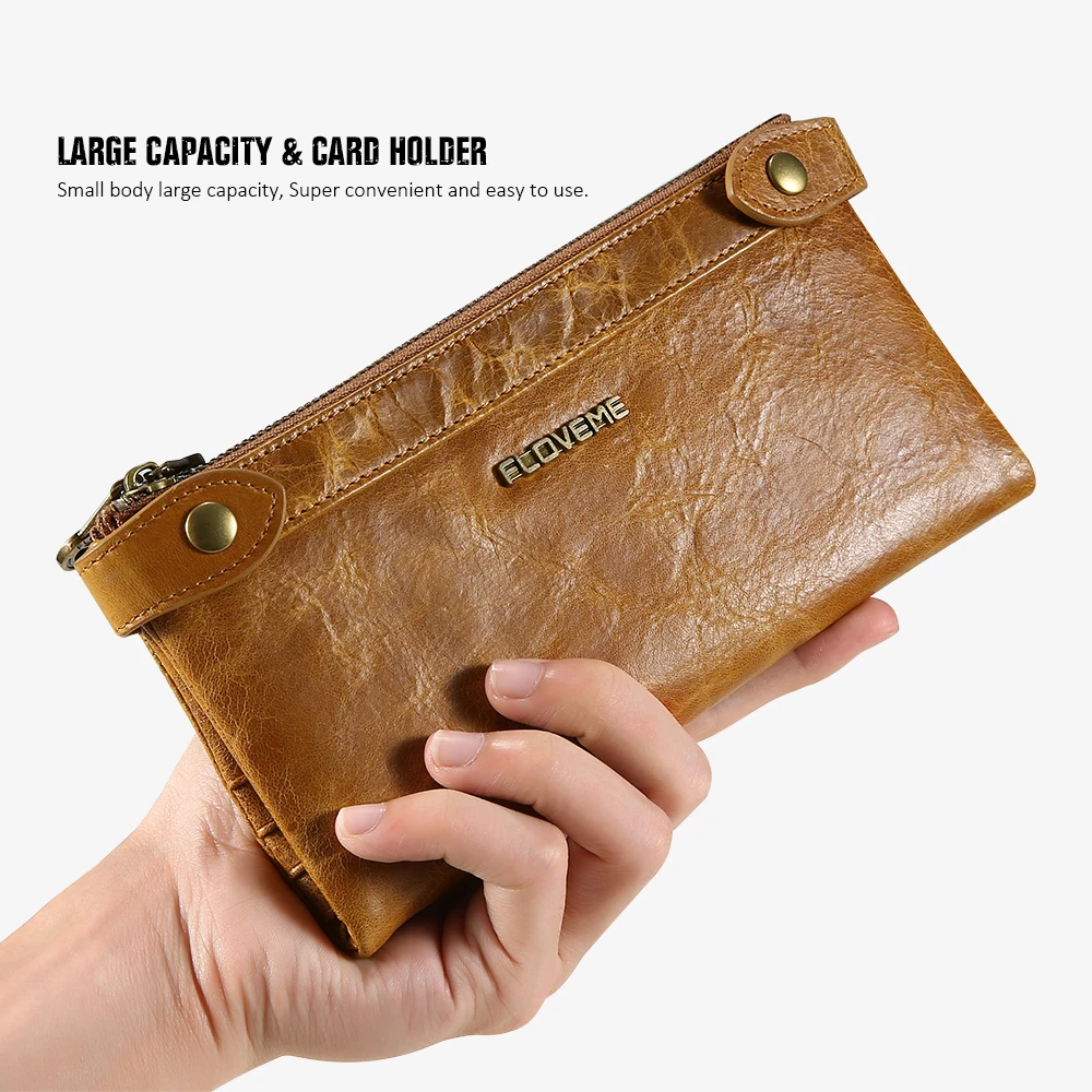 FLOVEME Wallet Bag Phone Case For iPhone X 8 7 6 6s Plus 5 5s SE Retro Leather Pouch For Samsung Galaxy S5 S6 S7 edge S8 Cover
FLOVEME Wallet Bag Phone Case For iPhone X 8 7 6 6s Plus 5 5s SE Retro Leather Pouch For Samsung Galaxy S5 S6 S7 edge S8 Cover
