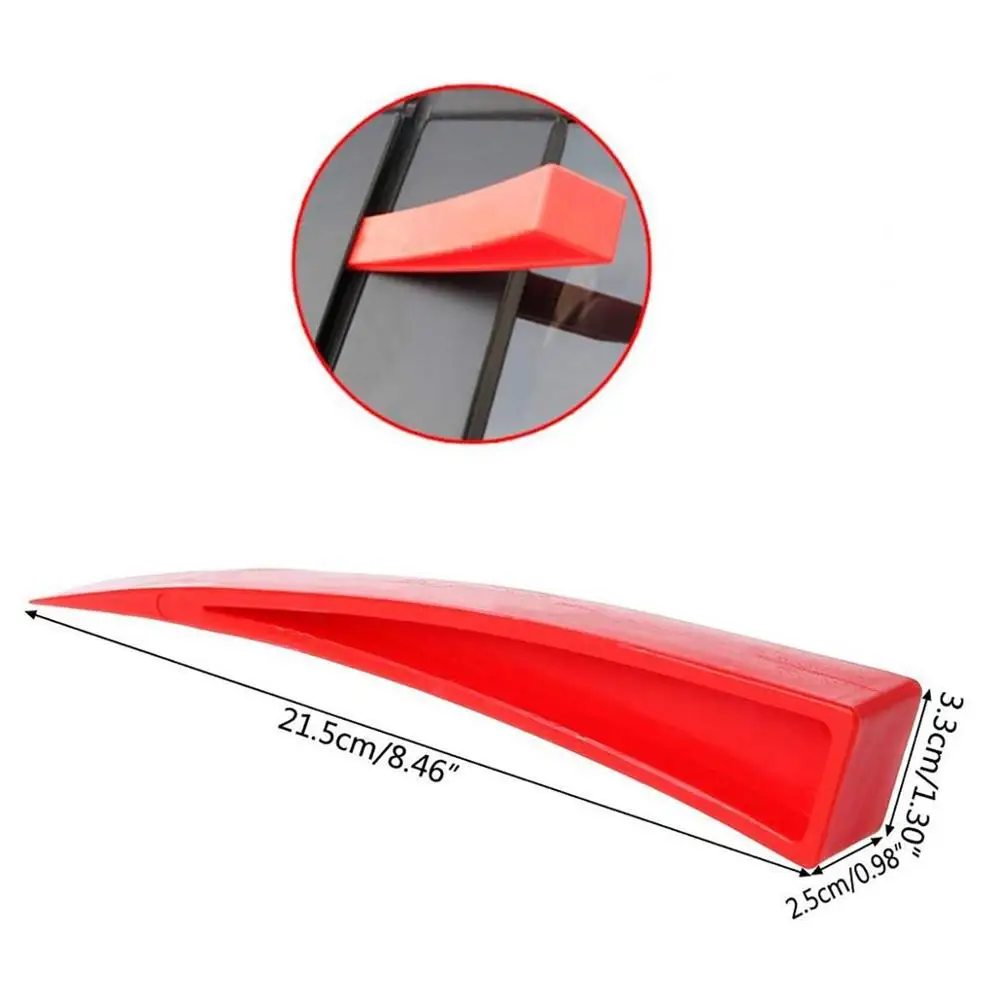 Dent Removal Rods Tools Dent Repair Kit 6 pcs Rod hook C Push Hooks Red Wedges Lron Chain
Dent Removal Rods Tools Dent Repair Kit 6 pcs Rod hook C Push Hooks Red Wedges Lron Chain
