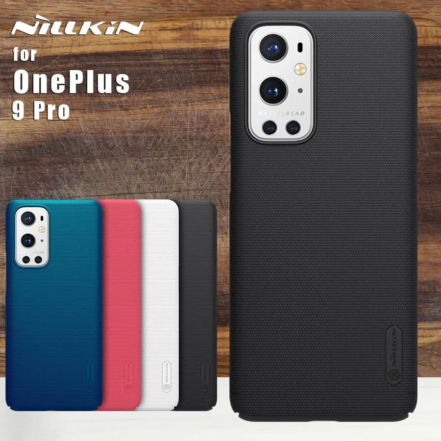 Nillkin для OnePlus X 9 Pro чехол матовый полный 360 чехол для телефона чехол защитный чехол-накладка на заднюю панель для OnePlus X 9 Pro 5G
Nillkin для OnePlus X 9 Pro чехол матовый полный 360 чехол для телефона чехол защитный чехол-накладка на заднюю панель для OnePlus X 9 Pro 5G