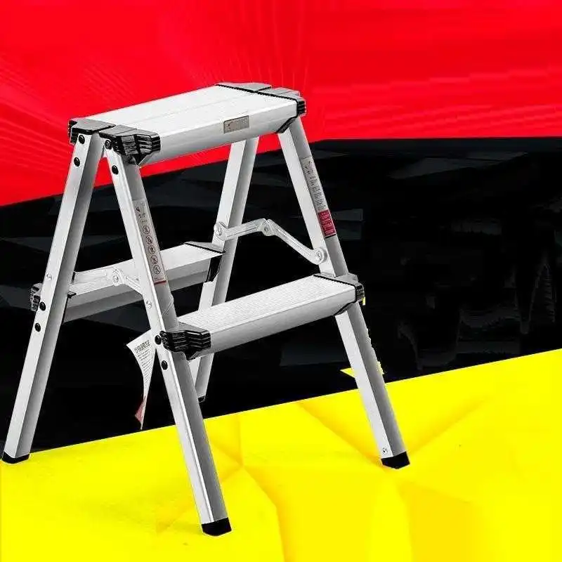 angga Lipat Ottoman Bench Banco Escalera Plegable Indoor Kitchen aburete De Cocina Ladder erdiven Chair Stepladder Step Stool
angga Lipat Ottoman Bench Banco Escalera Plegable Indoor Kitchen aburete De Cocina Ladder erdiven Chair Stepladder Step Stool