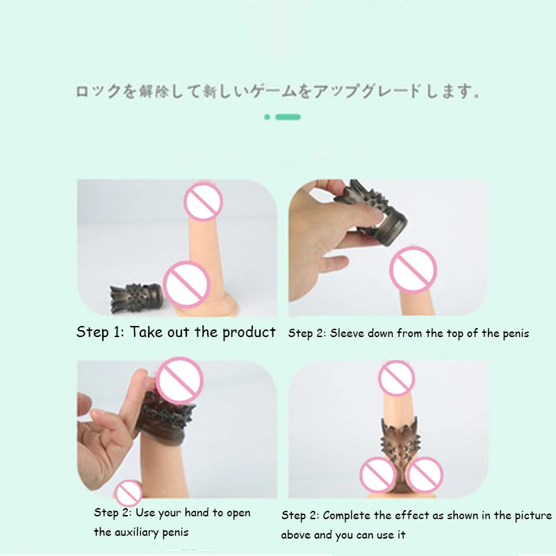 Underwear Women Nipple Covers Reusable Chest Silicone Tape Breast Petals Sticker Pad Woman Fashion Invisible Accesoires Swimsuit 
Underwear Women Nipple Covers Reusable Chest Silicone Tape Breast Petals Sticker Pad Woman Fashion Invisible Accesoires Swimsuit