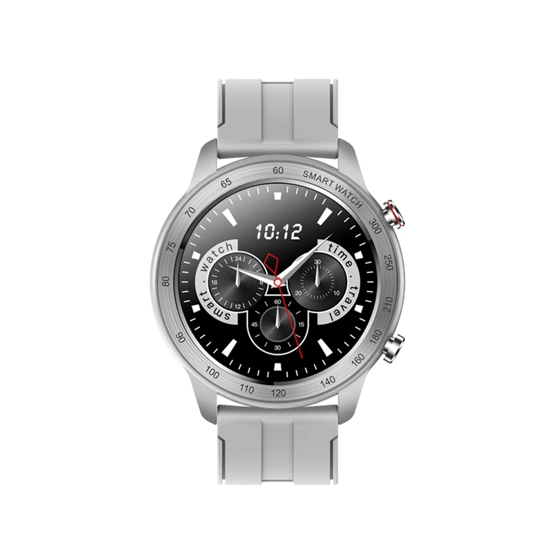 Smart Watch, Smart Watch for Android Phones and iPhone Compatible,Waterproof Fitness Smartwatch with Sleep Tracker
Smart Watch, Smart Watch for Android Phones and iPhone Compatible,Waterproof Fitness Smartwatch with Sleep Tracker