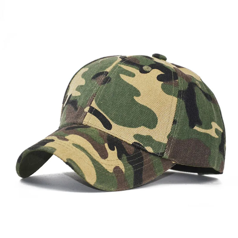8 Colors Baseball Cap Camo Men Air Force Navy Army Tactical Hat Summer Sunhat Cotton Breathable Cap Men Women Mesh Casual Hats
8 Colors Baseball Cap Camo Men Air Force Navy Army Tactical Hat Summer Sunhat Cotton Breathable Cap Men Women Mesh Casual Hats