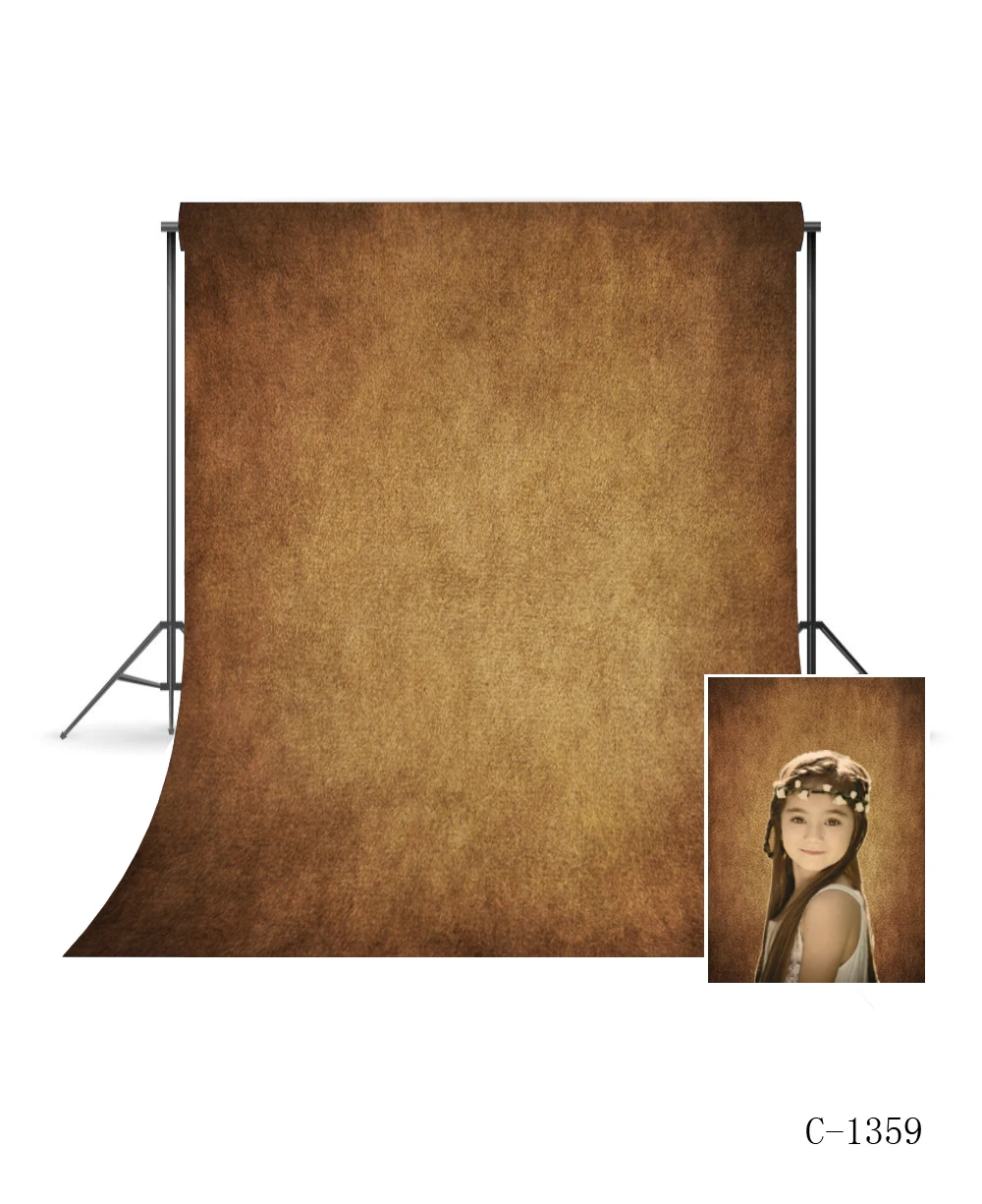 SHUOZHIKE Vintage Gradient Photography Backdrops Props Brick Wall Wooden Floor Baby Portrait Photo Backgrounds 210125MB-57
SHUOZHIKE Vintage Gradient Photography Backdrops Props Brick Wall Wooden Floor Baby Portrait Photo Backgrounds 210125MB-57