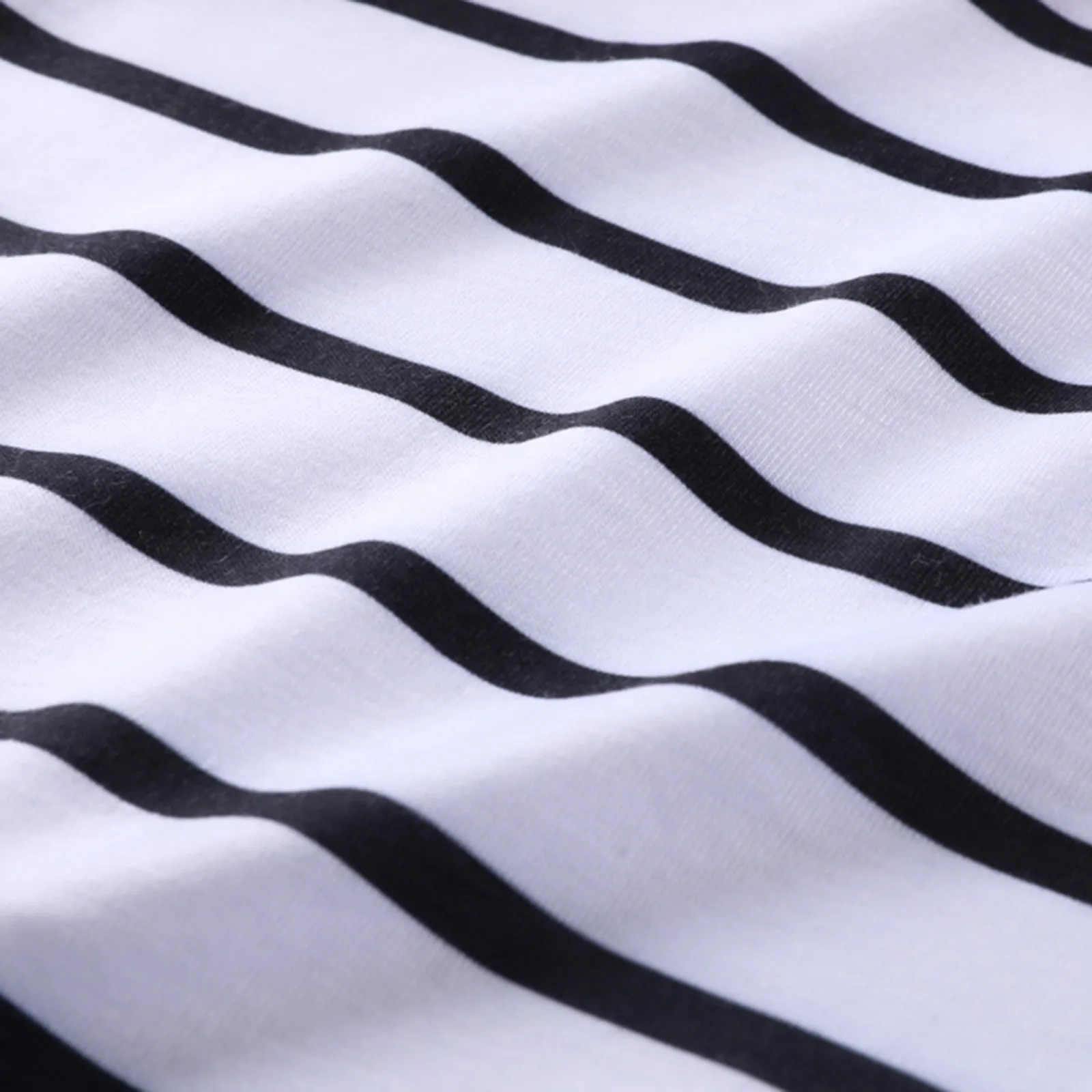 Summer Pregnant Women Tops Breastfeeding Long Sleeve Striped Maternity Clothes Breastfeeding Clothes Ropa De Maternidad
Summer Pregnant Women Tops Breastfeeding Long Sleeve Striped Maternity Clothes Breastfeeding Clothes Ropa De Maternidad