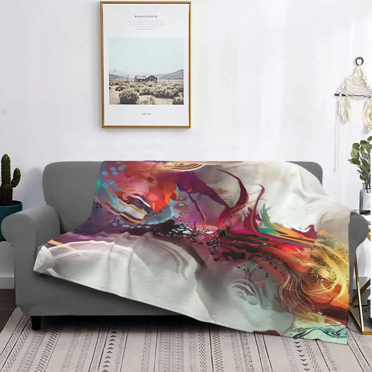 Цветные абстракты-Манта бета, для cama colcha, edredones a cuadros, Manta para sofda, manta de verano, ropa de cama de algodón
Цветные абстракты-Манта бета, для cama colcha, edredones a cuadros, Manta para sofda, manta de verano, ropa de cama de algodón