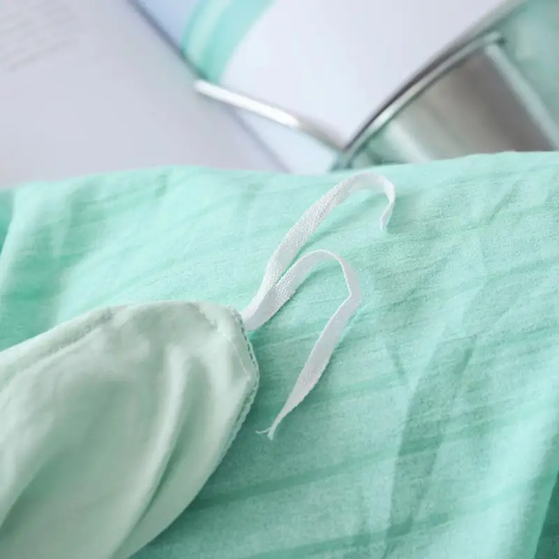 50 Bedding Sets Full King Twin Queen King Size 4Pcs Bed Sheet Duvet Cover Set Pillowcase Without Comforter
50 Bedding Sets Full King Twin Queen King Size 4Pcs Bed Sheet Duvet Cover Set Pillowcase Without Comforter