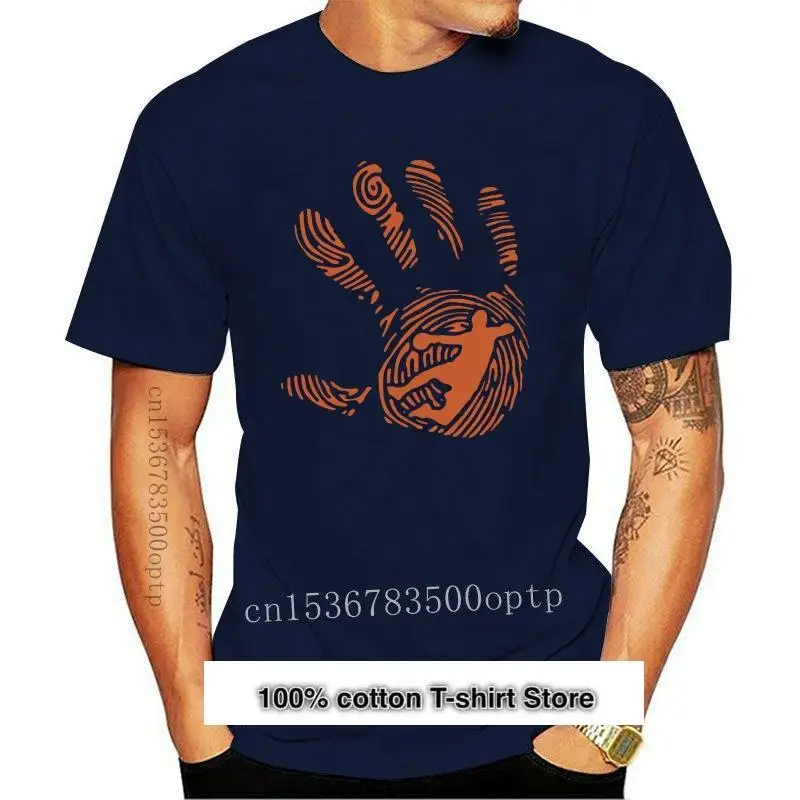 

Camiseta de verano Unisex, camisa de mano de bola de mano 2021 estándar, fresca, novedad de 2021, 1010