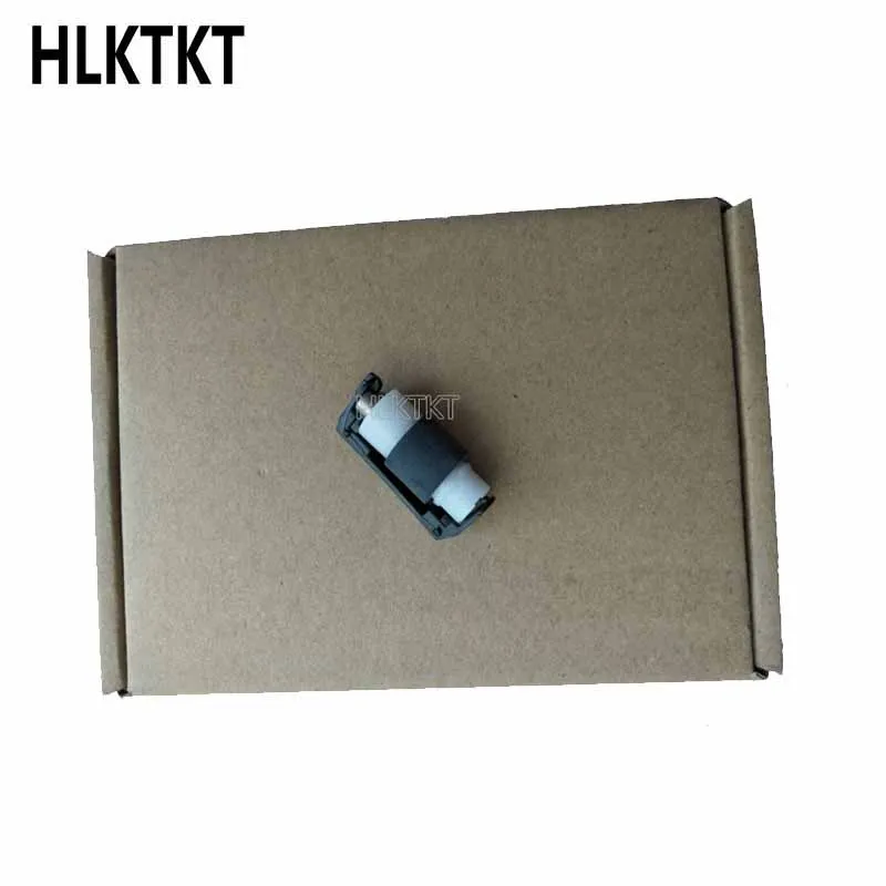 CC430-67901 RM1-4425 RM1-8765 RM1-4426 Separation Roller for HP CP1215 CP1515 CM1312 CM1415 CP1525 CP2025 CM2320 M251 M351 M451
CC430-67901 RM1-4425 RM1-8765 RM1-4426 Separation Roller for HP CP1215 CP1515 CM1312 CM1415 CP1525 CP2025 CM2320 M251 M351 M451