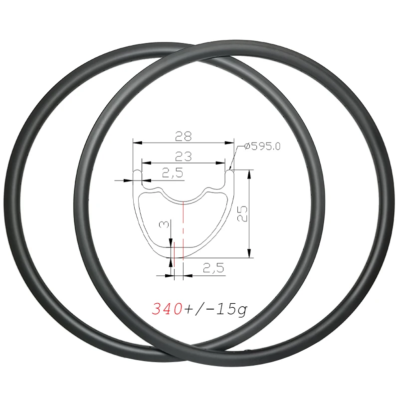 Ассиметричные карбоновые диски 650b MTB XC CX, 340 г, 28 мм, ширина 25 мм, 24H, 28H, 32H, UD, 3K, 12K, матовый глянцевый
Ассиметричные карбоновые диски 650b MTB XC CX, 340 г, 28 мм, ширина 25 мм, 24H, 28H, 32H, UD, 3K, 12K, матовый глянцевый