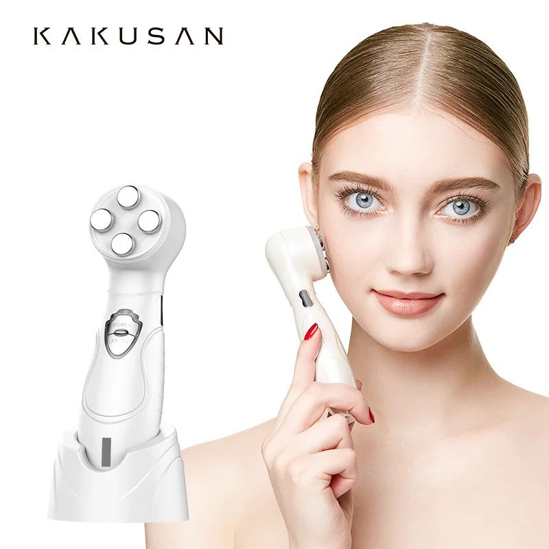 Facial skin care tools beauty ems essentials beauty facial machine light skin therapy massager
Facial skin care tools beauty ems essentials beauty facial machine light skin therapy massager