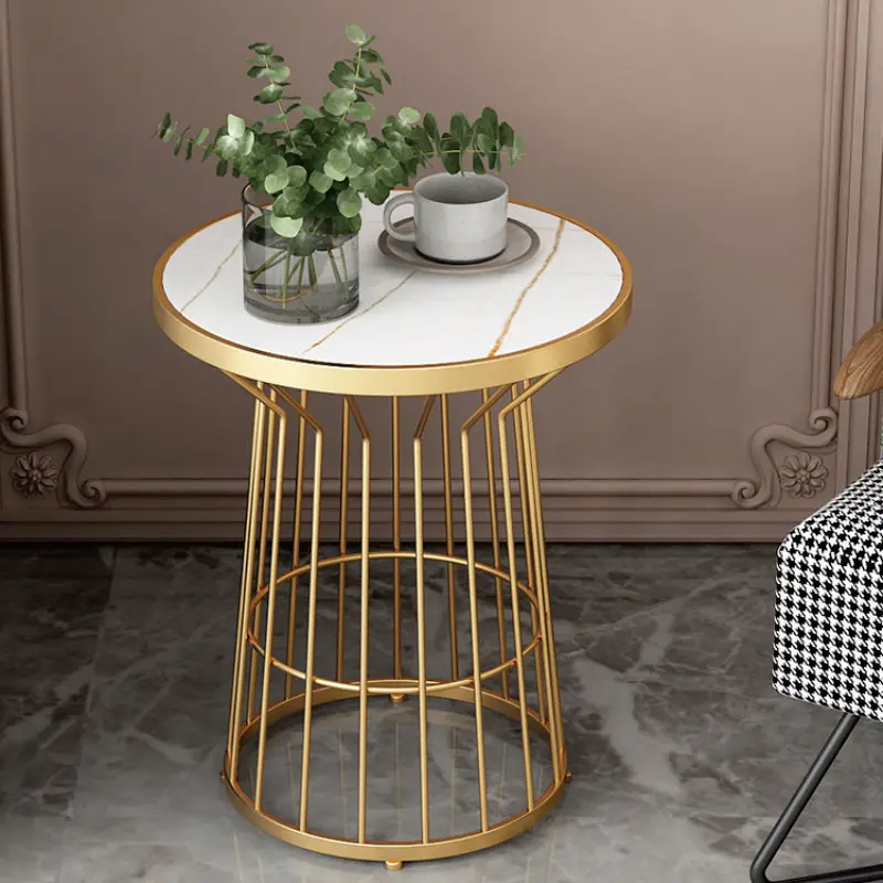 Kaffee Tisch Sofa Rand EIN Paar Kleine Runde Seite Tisch Wohnzimmer Möbel
Kaffee Tisch Sofa Rand EIN Paar Kleine Runde Seite Tisch Wohnzimmer Möbel