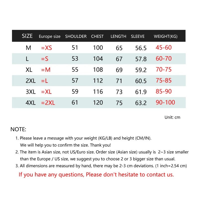 Men's Sweatshirts Comfortable Tracksuits Mens Designer Hoodies Streetwear O-neck Sweatshirt Casual Men Hip Hop New Brand C299
Men's Sweatshirts Comfortable Tracksuits Mens Designer Hoodies Streetwear O-neck Sweatshirt Casual Men Hip Hop New Brand C299