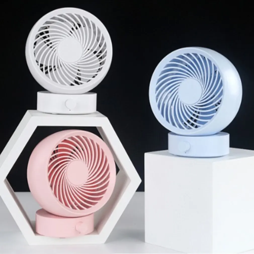 USB Desk Fan Small Personal Desktop Table Fan with Strong Wind Quiet Operation Portable Mini Fan for Office Bedroom
USB Desk Fan Small Personal Desktop Table Fan with Strong Wind Quiet Operation Portable Mini Fan for Office Bedroom