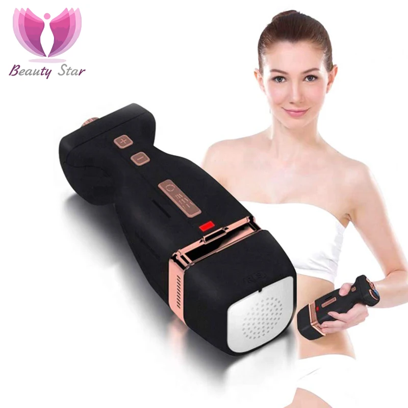 

Mini Hifu Ultrasonic Focused RF Radio Frequency Body Slimming Machine Lifting Fat Removal Massager Hifu Anti Wrinkle Tightening