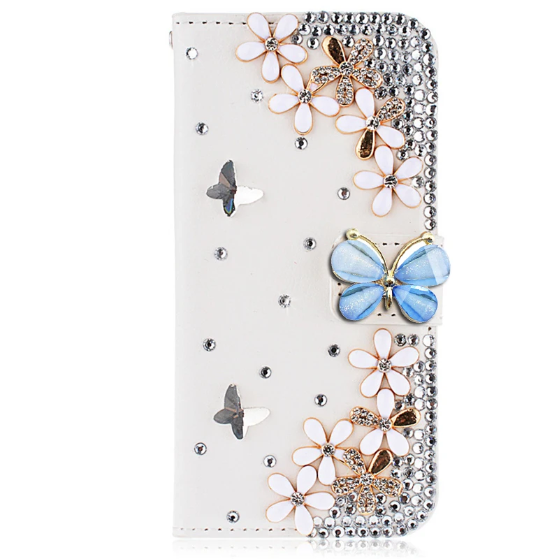 Butterfly Flowers Case For Samsung Galaxy Note A51 A71 A50 A70 A10 A20 A30 10 Pro 8 9 S20 S10 S9 S8 Plus Diamond Handmade cover
Butterfly Flowers Case For Samsung Galaxy Note A51 A71 A50 A70 A10 A20 A30 10 Pro 8 9 S20 S10 S9 S8 Plus Diamond Handmade cover
