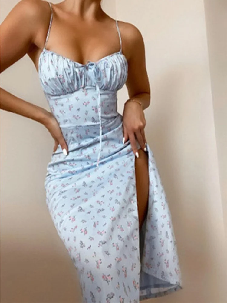 Women's Lace Sexy, Floral Pattern, Split, Shoulder XXXX, Summer, 2021
Women's Lace Sexy, Floral Pattern, Split, Shoulder XXXX, Summer, 2021