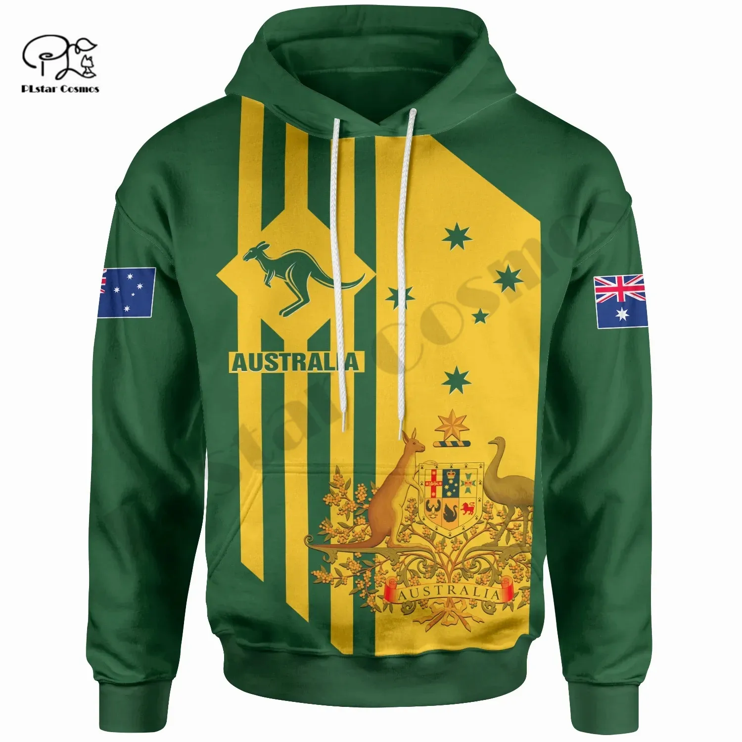 PLstar Cosmos 3DPrint Newest Tattoo Indigenous Australia Funny Unique Harajuku Streetwear Unisex Hoodie/Sweatshirt/Zip Style-5
PLstar Cosmos 3DPrint Newest Tattoo Indigenous Australia Funny Unique Harajuku Streetwear Unisex Hoodie/Sweatshirt/Zip Style-5