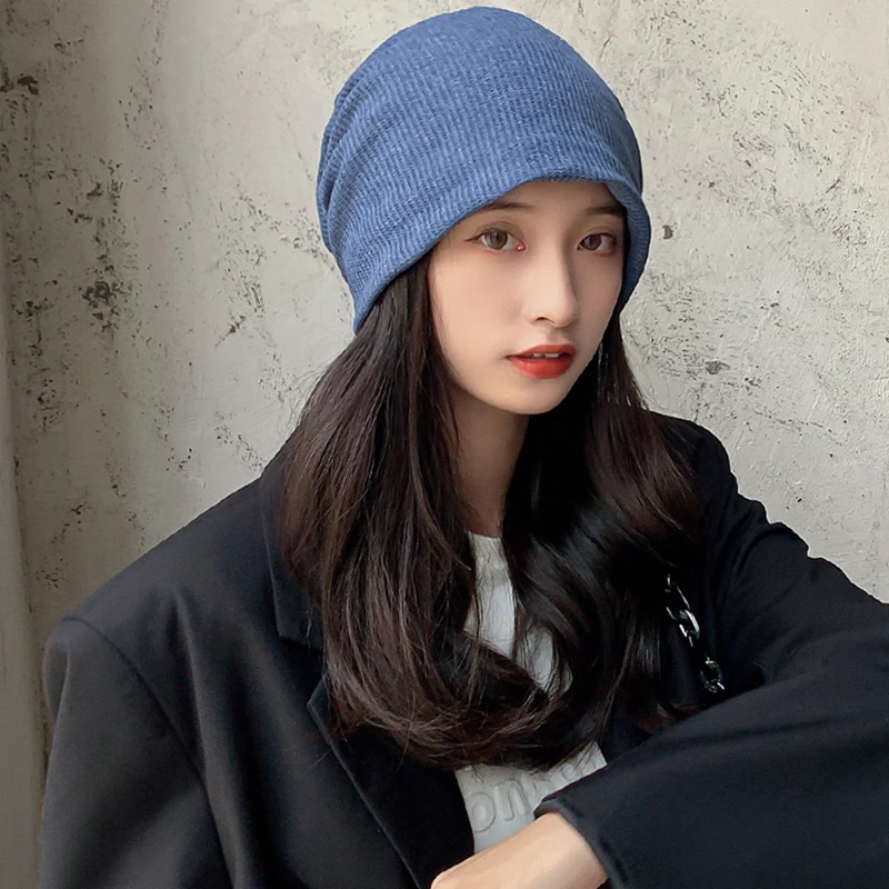 Men Beanies Skullies Hat Winter Knitted Hat Scarf With Lining Male Gorras Bonnet Winter Hats For Men Beanie
Men Beanies Skullies Hat Winter Knitted Hat Scarf With Lining Male Gorras Bonnet Winter Hats For Men Beanie