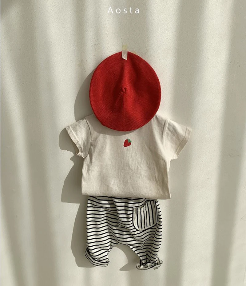 2020 Spring Baby Girls Kids Pants Stripe Casual PP Trousers Infants Children Clothes Wear Princess Long Pant 
2020 Spring Baby Girls Kids Pants Stripe Casual PP Trousers Infants Children Clothes Wear Princess Long Pant