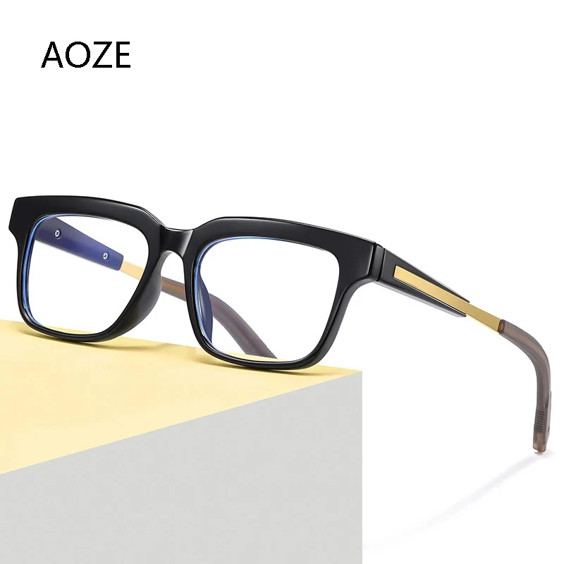 2021 New Blue Light Glasses Lens Anti Blue Light Blocking Radiation Glasses Unisex Trend Clear Lenses Computer Eyeglasses
2021 New Blue Light Glasses Lens Anti Blue Light Blocking Radiation Glasses Unisex Trend Clear Lenses Computer Eyeglasses