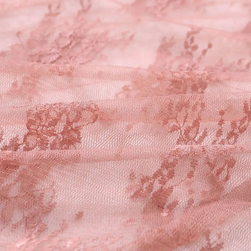 Womens Summer Spring See Through Mesh Basic Long Sleeve Blouse Mock Neck Solid Color Embroidered Floral Lace Loose Pullover Tops
Womens Summer Spring See Through Mesh Basic Long Sleeve Blouse Mock Neck Solid Color Embroidered Floral Lace Loose Pullover Tops