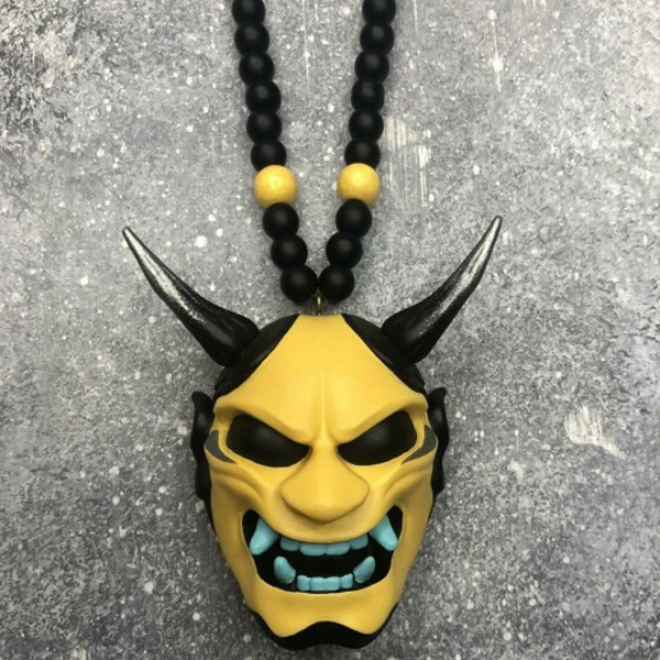 Home Decor
Home Decor