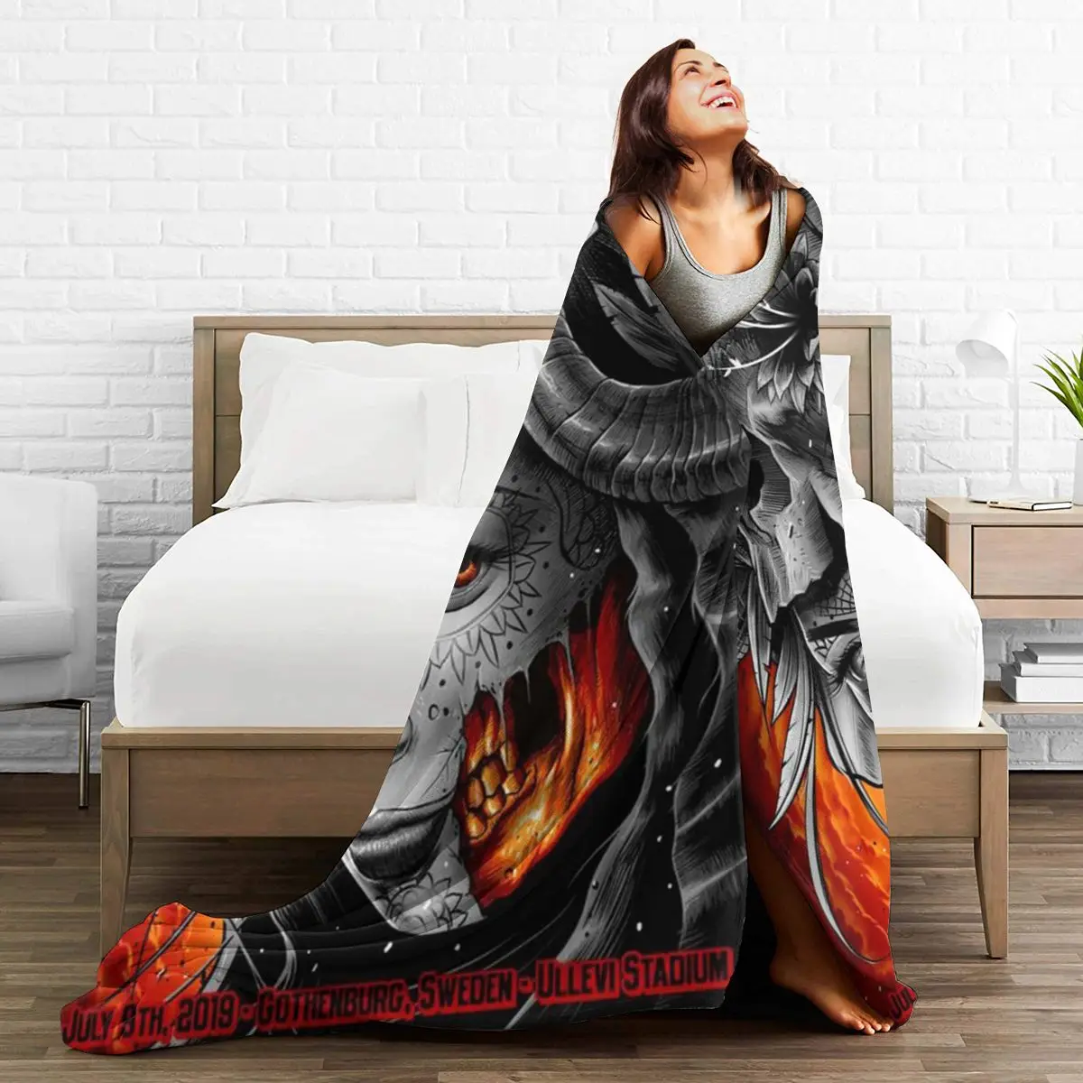 Ultra Soft Sofa Blanket Cover Blanket Cartoon Cartoon Bedding Flannel plied Sofa Bedroom Decor for Children and Adults 278696914
Ultra Soft Sofa Blanket Cover Blanket Cartoon Cartoon Bedding Flannel plied Sofa Bedroom Decor for Children and Adults 278696914