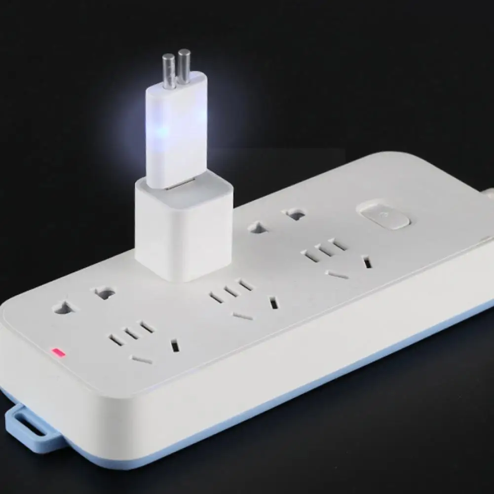 Fishing Float Rechargeable Battery Cr425 Usb Charger For Electronic Floats Batteries Night Fishing Accessories Tackles W8g2
Fishing Float Rechargeable Battery Cr425 Usb Charger For Electronic Floats Batteries Night Fishing Accessories Tackles W8g2