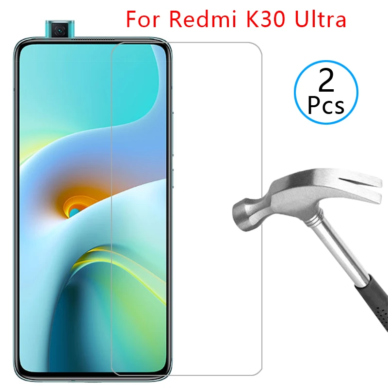 protective glass on redmi k30 ultra screen protector tempered glas for xiaomi k 30 k30ultra film ksiomi readmi remi xiomi redme
protective glass on redmi k30 ultra screen protector tempered glas for xiaomi k 30 k30ultra film ksiomi readmi remi xiomi redme