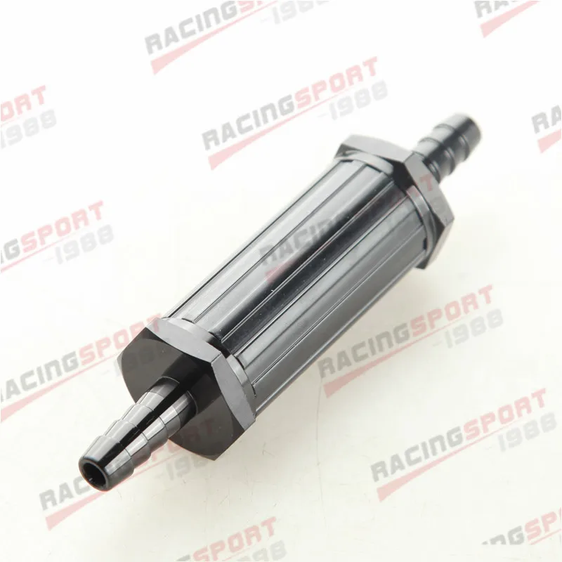 Анодированный алюминиевый Магнитный топливный фильтр 9 мм, 30 микрон, черный/синий/красный/серебристый
Анодированный алюминиевый Магнитный топливный фильтр 9 мм, 30 микрон, черный/синий/красный/серебристый