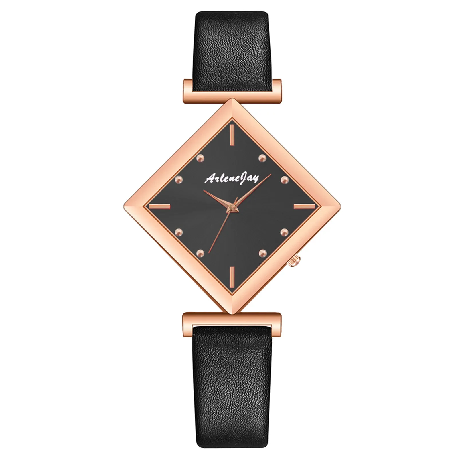 Fashion Leather Strap Women's Quartz Gift Watch Pagani Design 2021 Smart Black Watches With Calling And Wifi Relojes Para Mujer
Fashion Leather Strap Women's Quartz Gift Watch Pagani Design 2021 Smart Black Watches With Calling And Wifi Relojes Para Mujer
