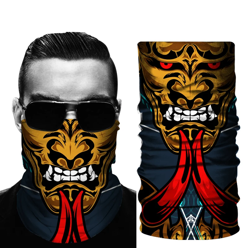 Новинка 2020, 3D бесшовные банданы, мужской велосипедный шарф для мужчин и женщин, мужской шейный шарф, лыжная маска, бандана для туризма, Балак...
Новинка 2020, 3D бесшовные банданы, мужской велосипедный шарф для мужчин и женщин, мужской шейный шарф, лыжная маска, бандана для туризма, Балак...