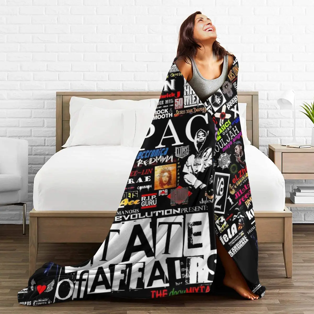Ultra Soft Sofa Blanket Cover Blanket Cartoon Cartoon Bedding Flannel plied Sofa Bedroom Decor for Children and Adults 278696921 
Ultra Soft Sofa Blanket Cover Blanket Cartoon Cartoon Bedding Flannel plied Sofa Bedroom Decor for Children and Adults 278696921