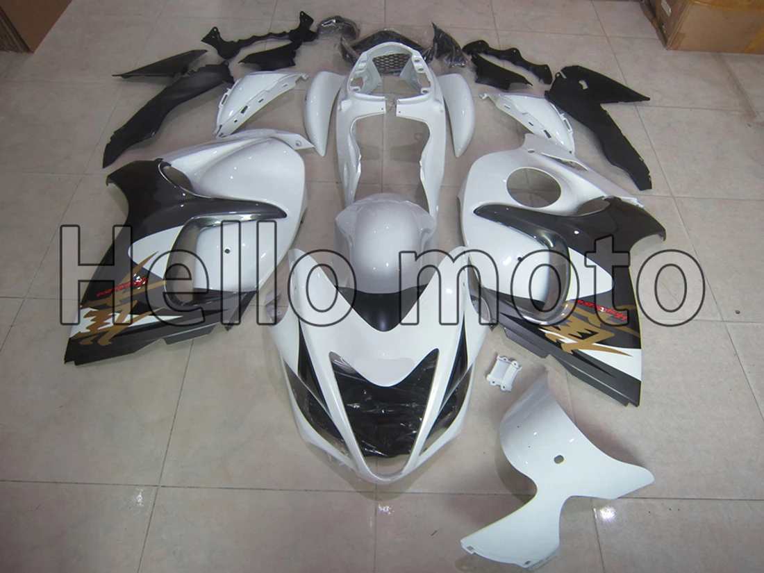 Подходит для SUZUKI Hayabusa GSXR1300 GSX1300R 2008-2020 обтекатель для Мотоцикла Спойлер корпус ABS литьё под давлением
Подходит для SUZUKI Hayabusa GSXR1300 GSX1300R 2008-2020 обтекатель для Мотоцикла Спойлер корпус ABS литьё под давлением