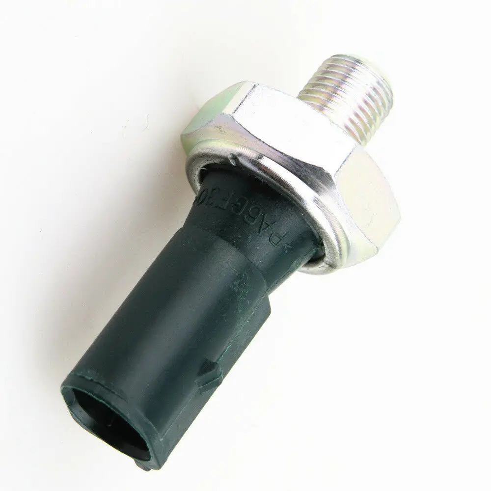 Oil Pressure Switch 036919081B For Golf MK4 Bora Passat B6 B7 Bora A2 A3 A8 Q3 TT 2Pins 036 919 081B 036 919 081 C 036919081D
Oil Pressure Switch 036919081B For Golf MK4 Bora Passat B6 B7 Bora A2 A3 A8 Q3 TT 2Pins 036 919 081B 036 919 081 C 036919081D