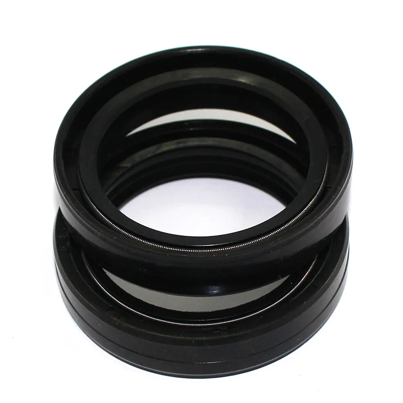 motorcycles shock absorber front fork bike oil seal parts 2PCS FOR YAMAYA Majesty 2005 2006 2007 2008 2009 -2014
motorcycles shock absorber front fork bike oil seal parts 2PCS FOR YAMAYA Majesty 2005 2006 2007 2008 2009 -2014